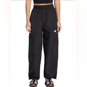 The North Face Black Women's Pants